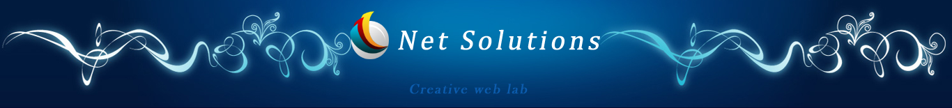 Web Designing Mumbai India, Web Designer Mumbai India, Web Designer Andheri, Borivali, Malad, Kandivali, Dadar, Vile Parle, Matunga, Mahim, Pune, Rajkot, Hyderabad, Bangalore, Nashik, Delhi, Dadar, Goregaon, Ghatkoper, Mulund, Thane, Rajkot, Bhavnagar, Bangalore, Web designing Mumbai, Web designer Mumbai, website designer Mumbai, freelance web designer Mumbai, freelancer, web developer India